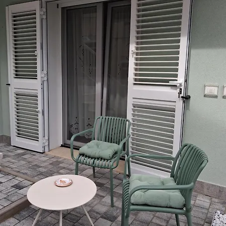 Villaverde Urban Tourist *